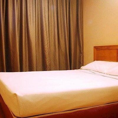 Hotel 81 Premier Hollywood Singapura